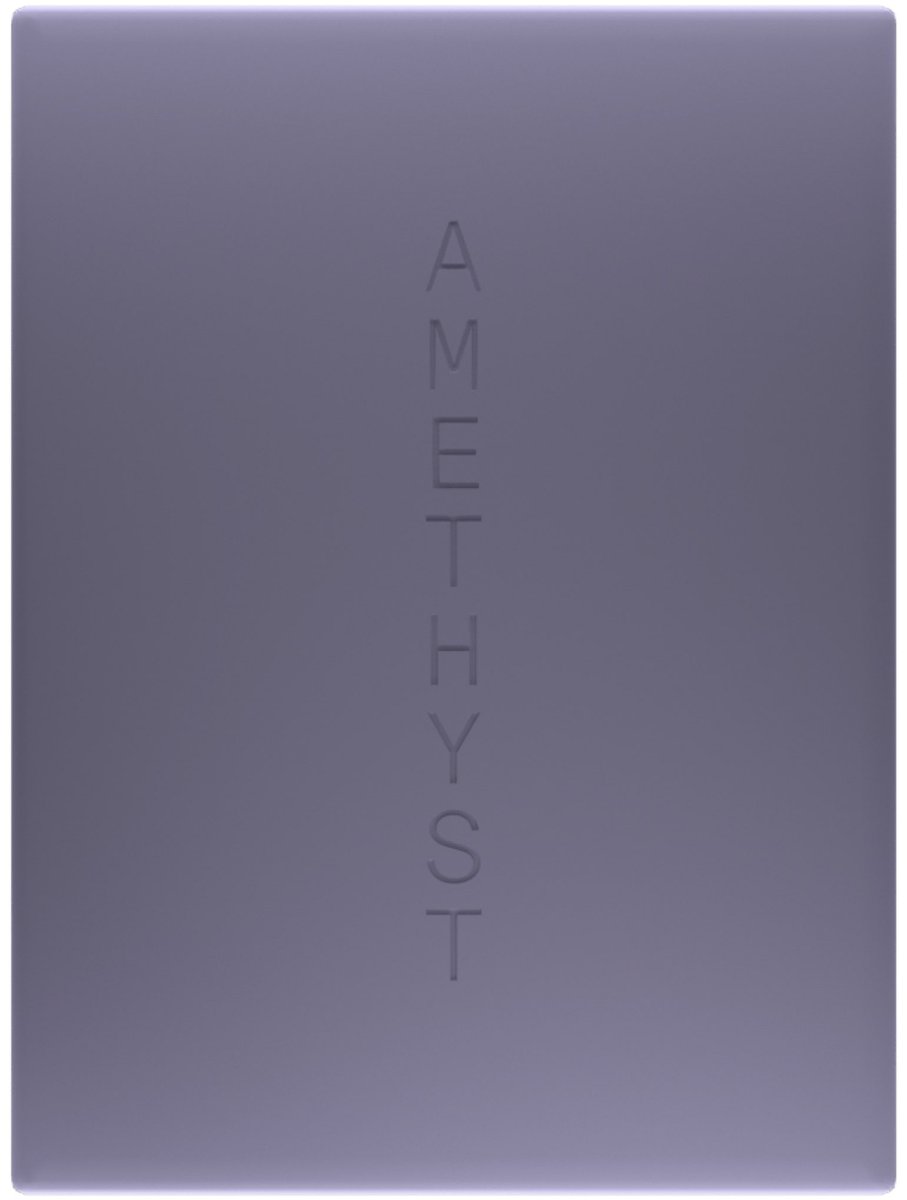 #GOATBlackFriday2022 goat.app.link/r3xj0bdPDub