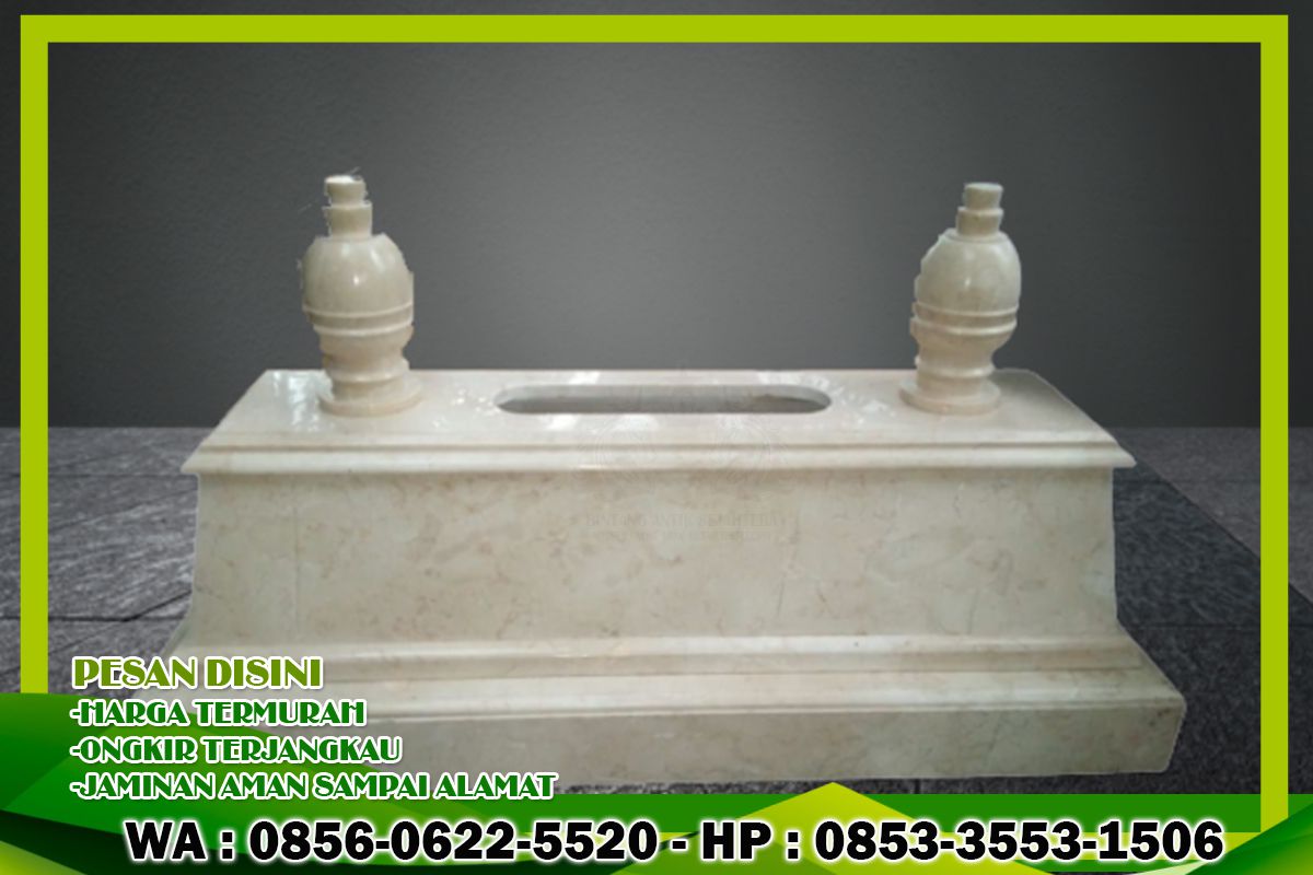 GalleriMarmer's tweet photo. >>Garansi pengiriman aman sampai tempat, barang pecah kami ganti penuh
>> Bekerjasama dengan teknisi profesional yang sudah berpengalaman

LAYANAN FAST RESPON BISA LANGSUNG WA
WA : 0856-0622-5520 Tlp : 0853-3553-1506
#maesanmarmer #marmertulungagung  #modelmakammarmer #makam https://t.co/d2uOBJkng4
