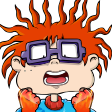 stock_6's tweet photo. Here is just some of the stuff I got from a amazing and really talented person! She is great patient and very understanding go hit her up if you need Emotes, banner, and much much more! I only posted three pics because I could not figure out how to add more lol! @LaylaArrt https://t.co/WZLOeGA9SR