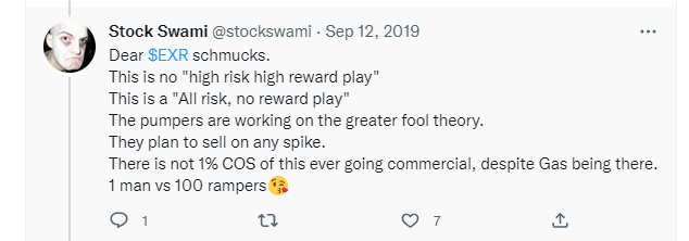 Michael Job  tweet media