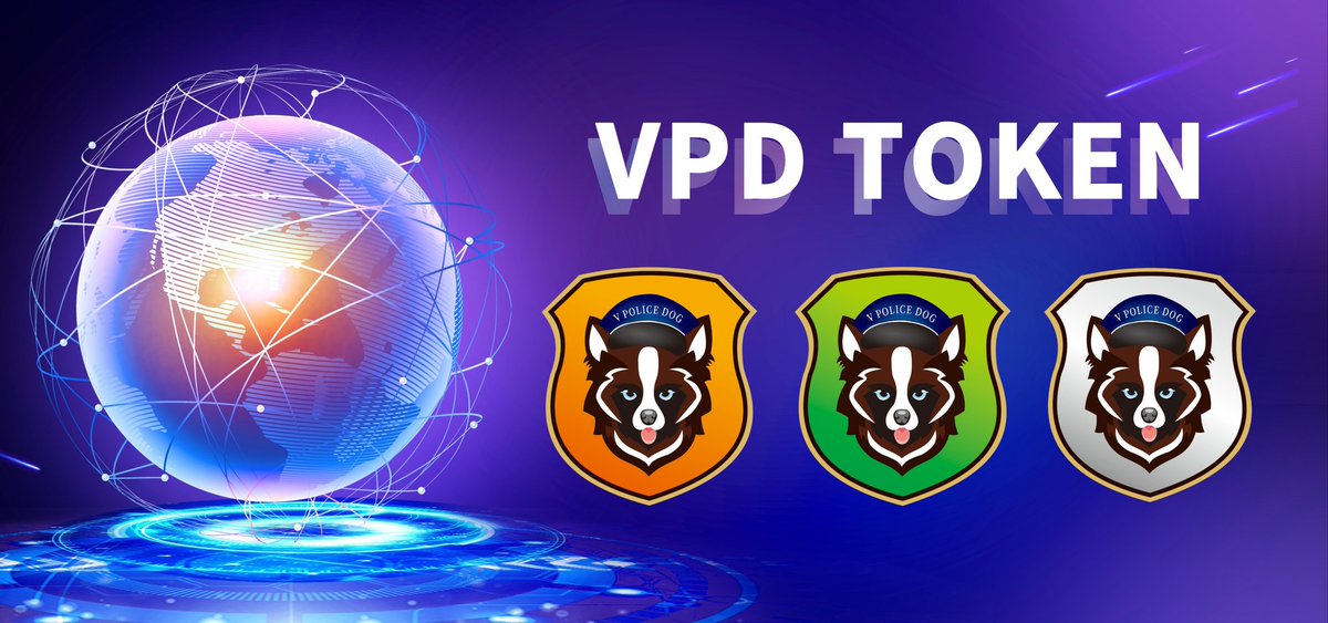VPDTOKEN's tweet photo. 🔔VPD DAO面向所有社區玩家招募的超級節共識者，目前已達2400萬枚參與質押！即日起，VPD基金會將啟動$10000的VPD回購計劃，用於新增超級節點的推動者、參與者以及社區團隊的貢獻獎勵，VPD DAO歡迎更多的共識者參與DAO化的建設與治理，超級節點共識者同時也被賦予了提案權、投票權、監督權與收益權。 https://t.co/Wfpvt7Tnx2