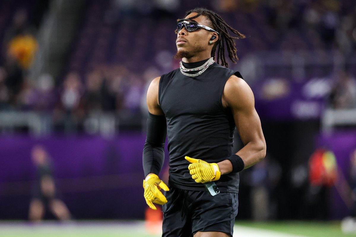 covers-on-twitter-where-would-you-rank-justin-jefferson-on-your-all