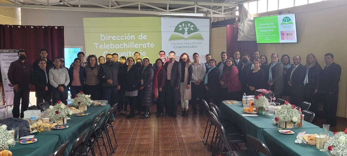 Verónica Ramírez tweet media