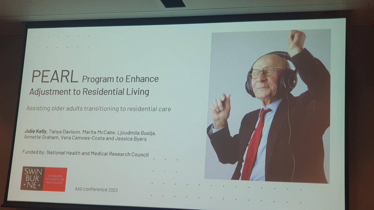 Stacey_Scott_EP tweet media