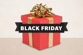 Here is the details for Yesteryear's Black Friday sale starting at 10:00am Friday and finishing Sun at closing time 6:00pm
Everything will be 30% off with the exception of the following items
POKEMON CARDS
SIDESHOW COLLECTIBLES/HOT TOYS
NEW COMIC RELEASES FOR THE WEEK OF 11/23