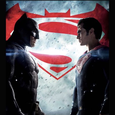 bleedpurplerod's tweet photo. #NewProfilePic https://t.co/IYBoTNNzHI