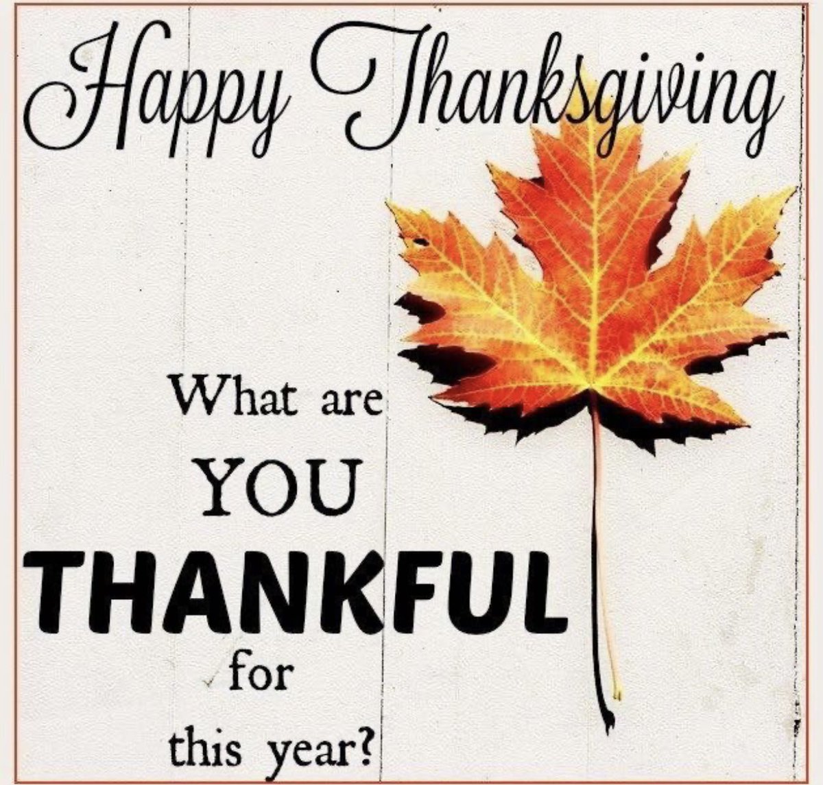 IL_MSAP's tweet image. Happy Thanksgiving, from all of us at IMSAP. We have all of your professional development needs, give us call a lets schedule your professional development.