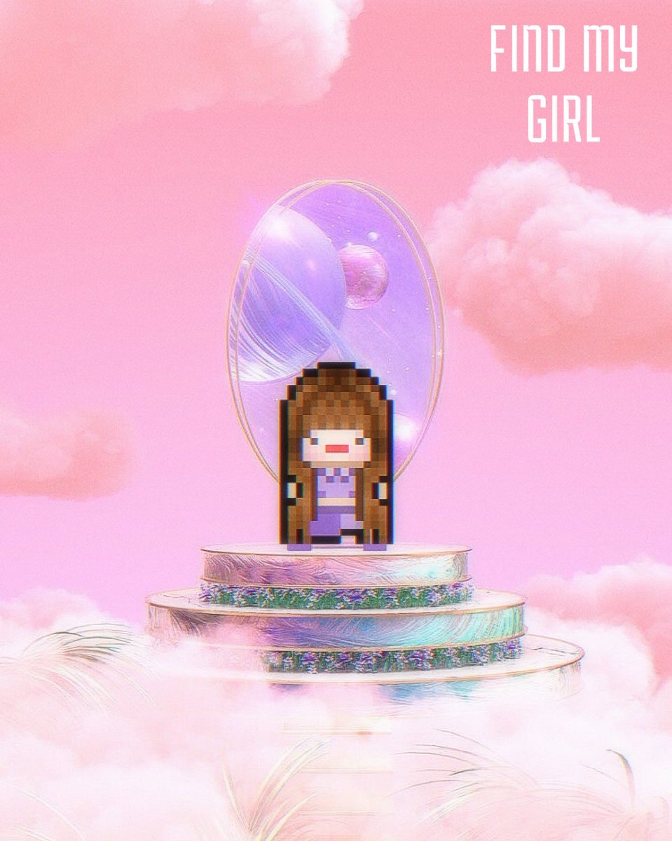 FIND_MYGIRL_'s tweet photo. FIND MY GIRL - Photoshoot

KXK Nation Trainees https://t.co/RfWOmGHKHW