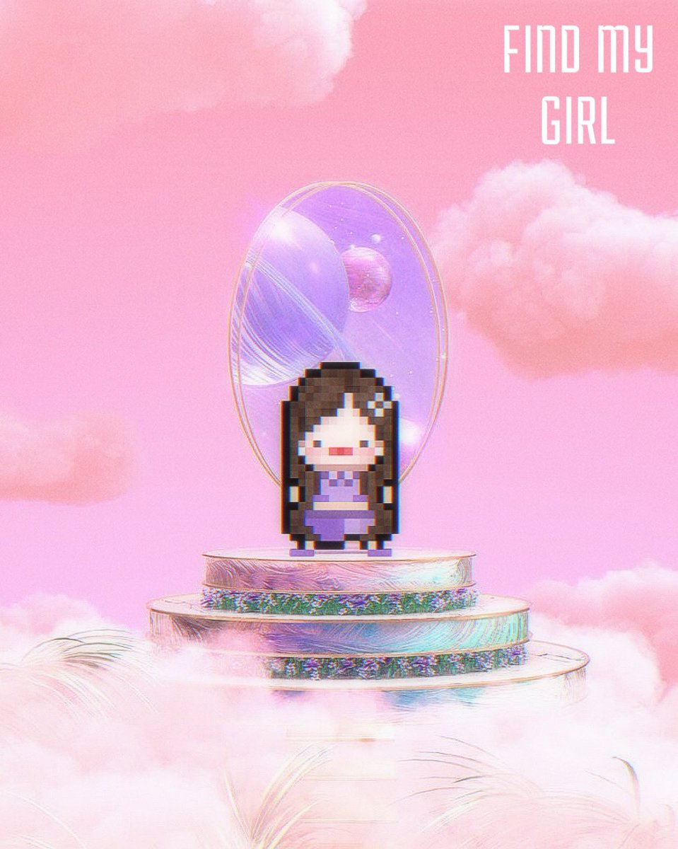FIND_MYGIRL_'s tweet photo. FIND MY GIRL - Photoshoot

KXK Nation Trainees https://t.co/RfWOmGHKHW