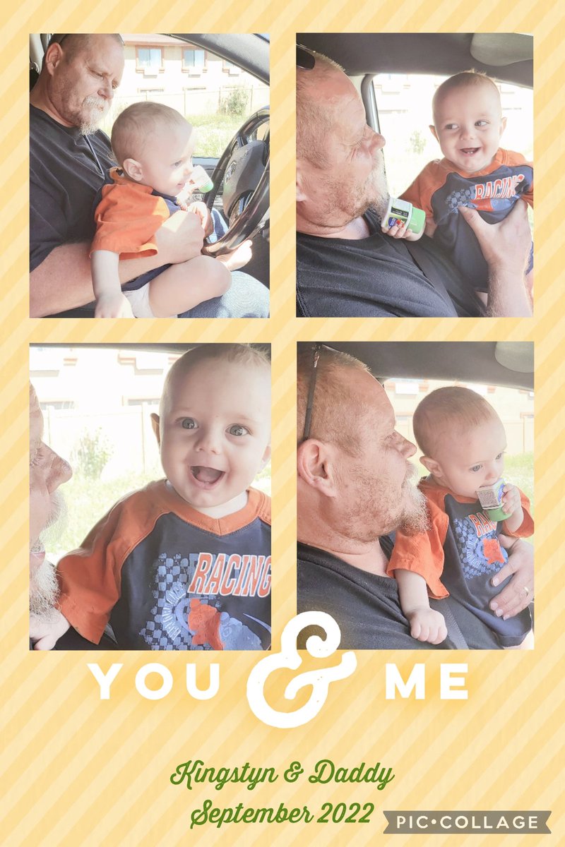 Kendra Edens tweet media