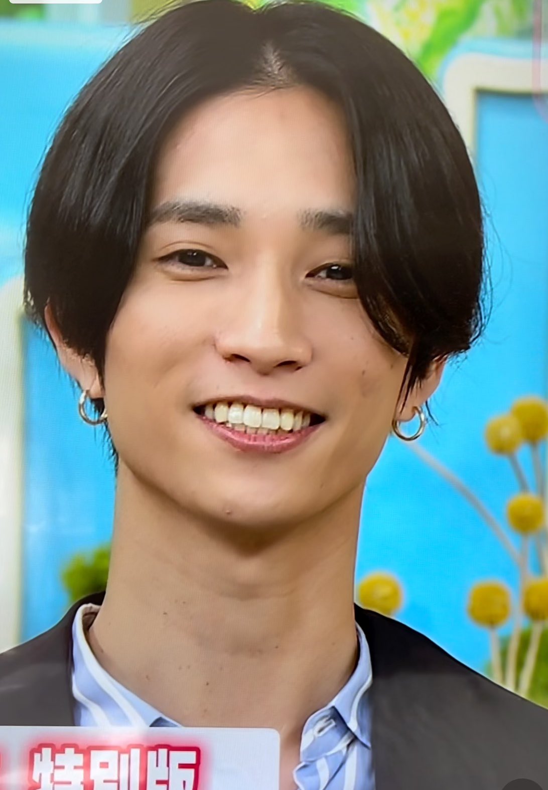 田中樹 twitter | インゴシマ 5ch – DMPME