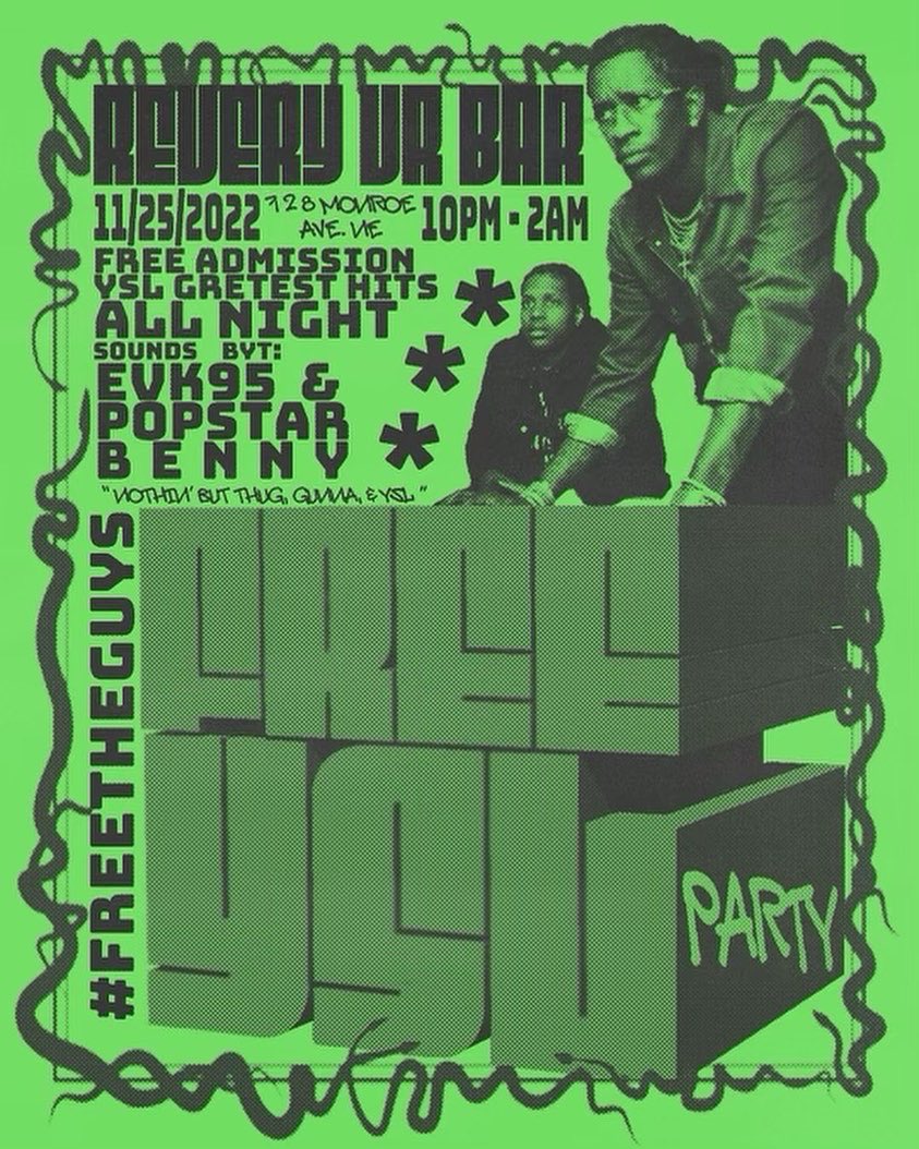 PRETTYREEF tweet media