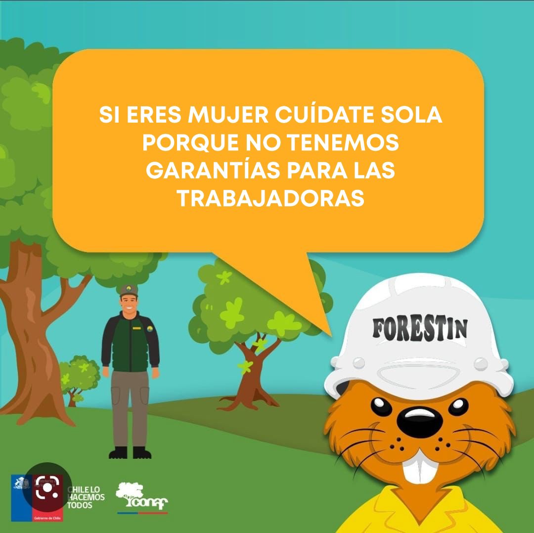 Sindicalismo con Nosotras 💜 tweet media