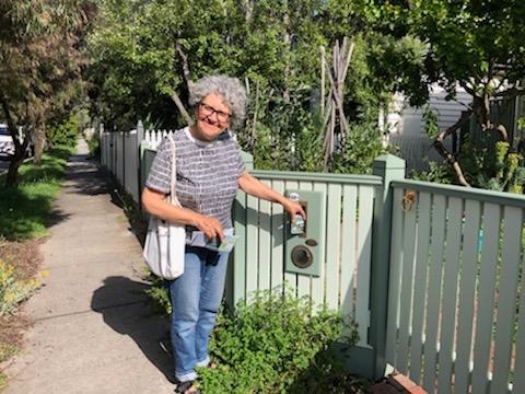 eastgippyforest's tweet photo. @alliance_forest, of which GECO is a member group, has led a mammoth election campaign -including letterboxing over 120 000 houses! As we near the finish line we want to take a moment to thank the incredible 60+ supporters who showed up forests. You're amazing. #VoteForForests https://t.co/e4Grv7js4Y
