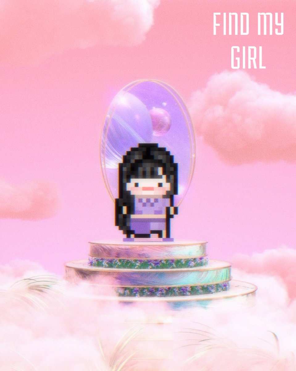 FIND_MYGIRL_'s tweet photo. FIND MY GIRL - Photoshoot

Aeonpro Entertainment https://t.co/Uq7plJ6fsc