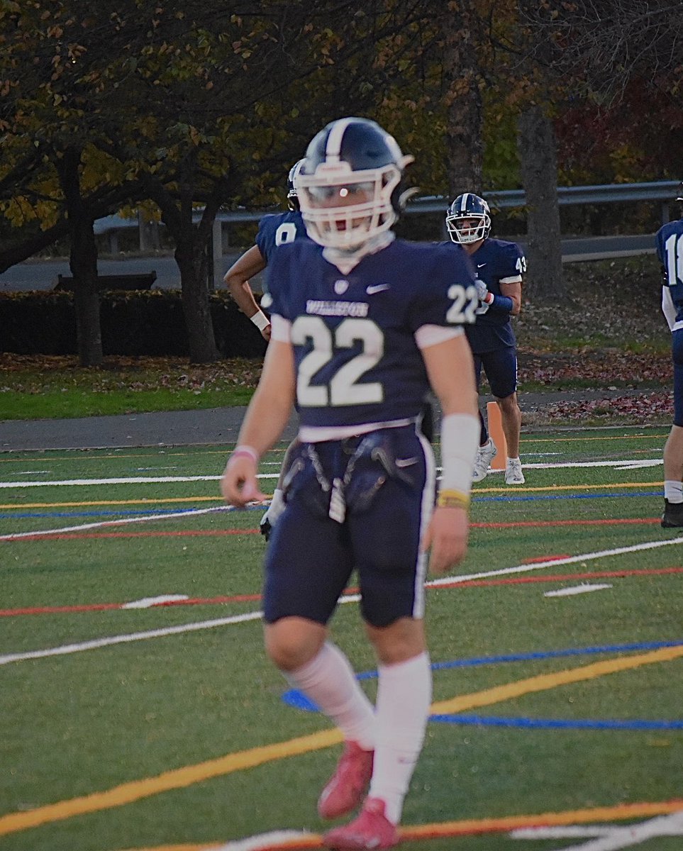 Jack Morrison tweet media