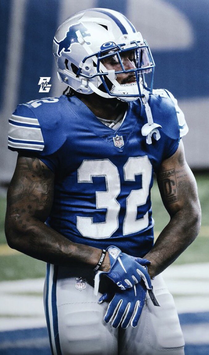 dan-brown-on-twitter-fashion-nfl-love-the-lions-jerseys-and-field