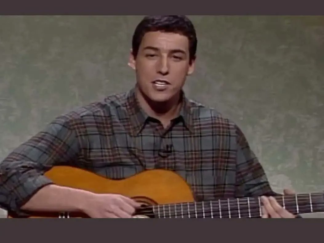 Barstool Sports on Twitter "The ONLY Thanksgiving Song https