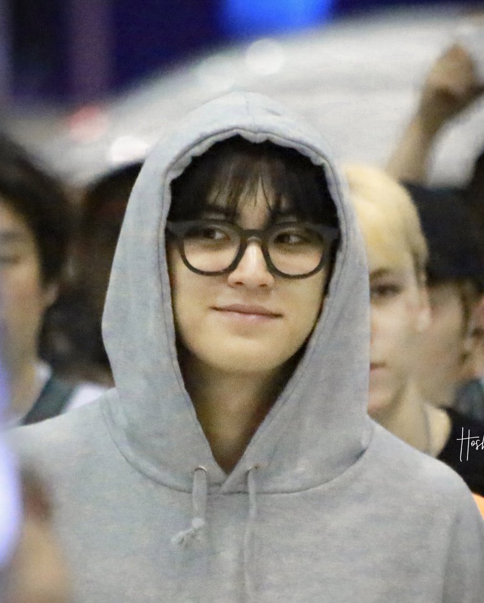 boyfie mingyu