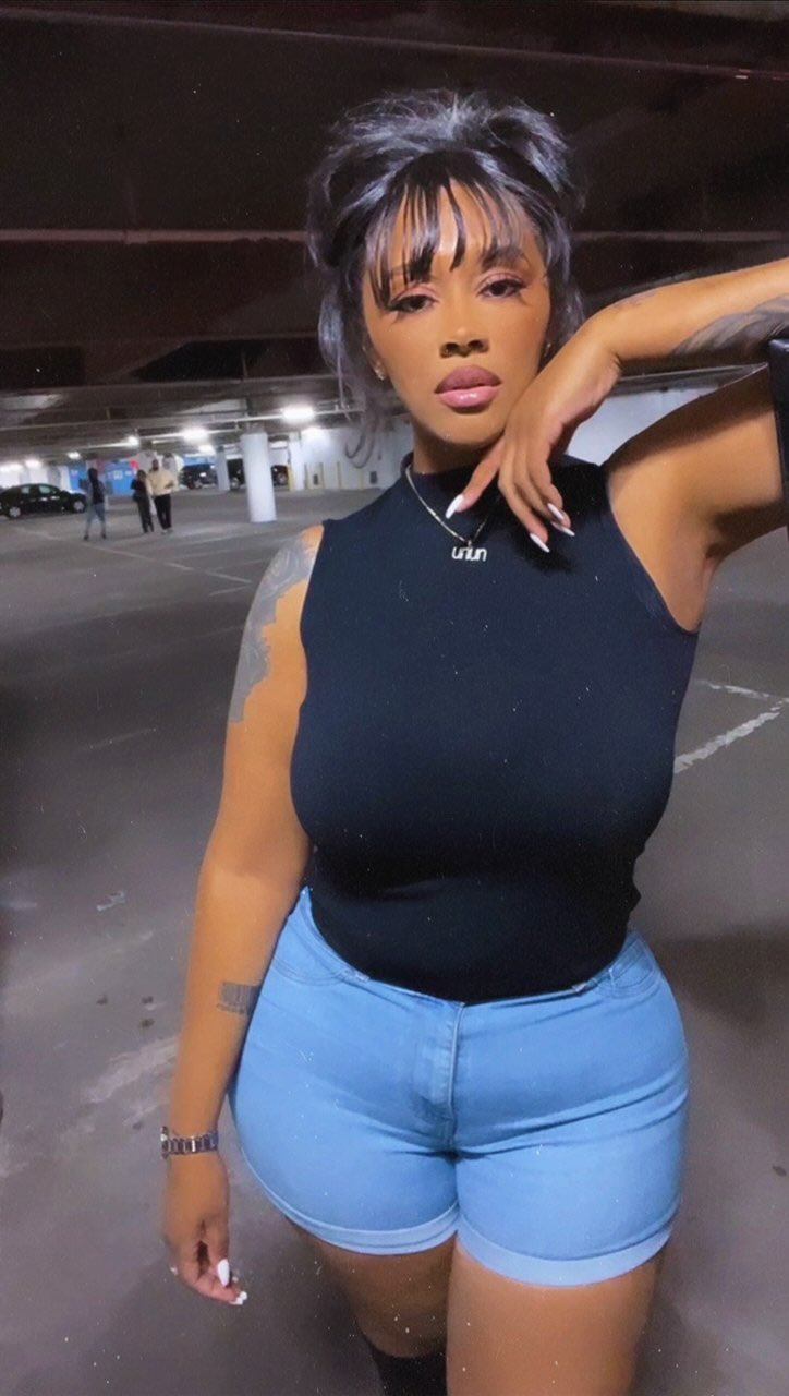 nunu nellz FREE SURF on Twitter: "How you claim you won, can’t tell me