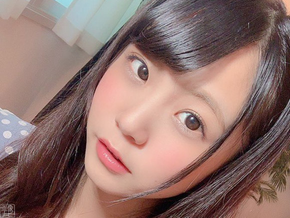 Ichika Nagano (@nagatbexalr) / Posts / X