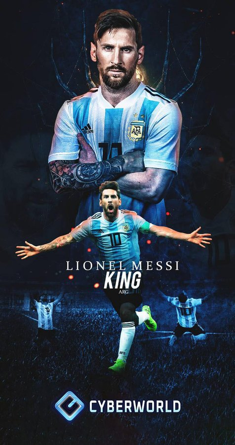 cybergames_me's tweet photo. ⚽️30 most precious and premium CyberBunnies will be given to the world's most influential people.

#Cyberbunny Whitelist is now open for register!
https://t.co/zjCdq6GyBM

#cyberworld #cybergames #web3 #metaverse #Cyberland #ARworld https://t.co/ywAhIiq4PM