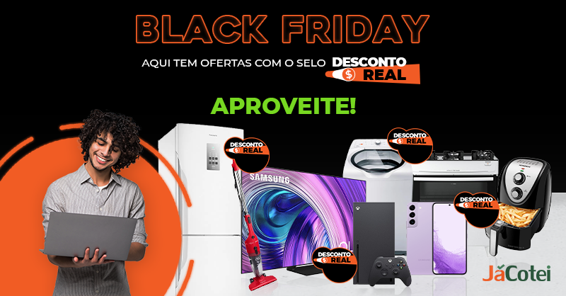 JaCotei's tweet photo. VEM AQUI 👉 https://t.co/KesxHoL1mn https://t.co/hY3UBZVBAz