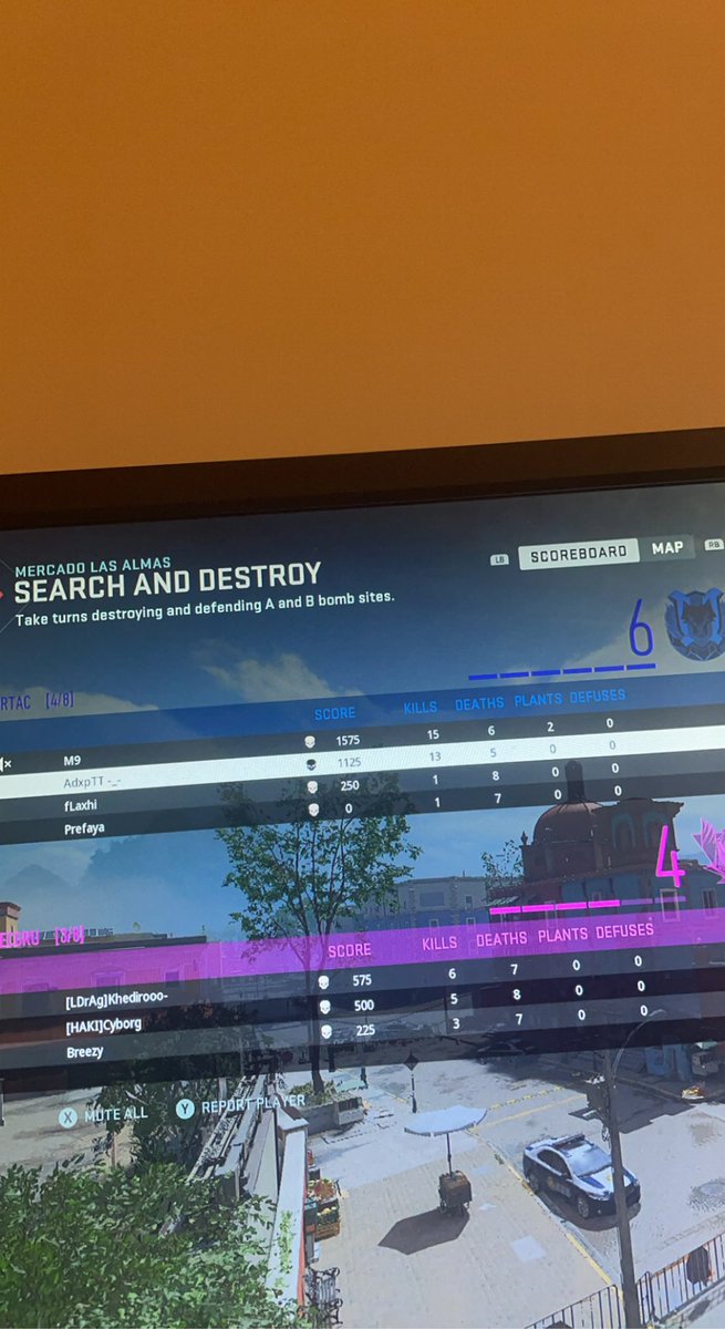 🏴󠁧󠁢󠁳󠁣󠁴󠁿adapT tweet media