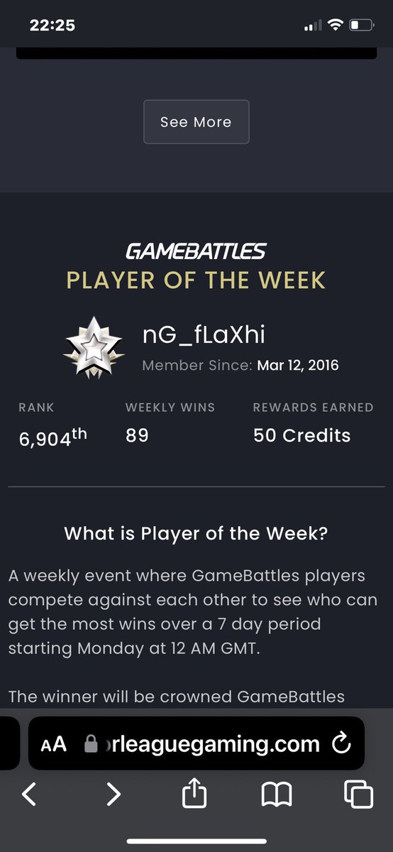 🏴󠁧󠁢󠁳󠁣󠁴󠁿adapT tweet media