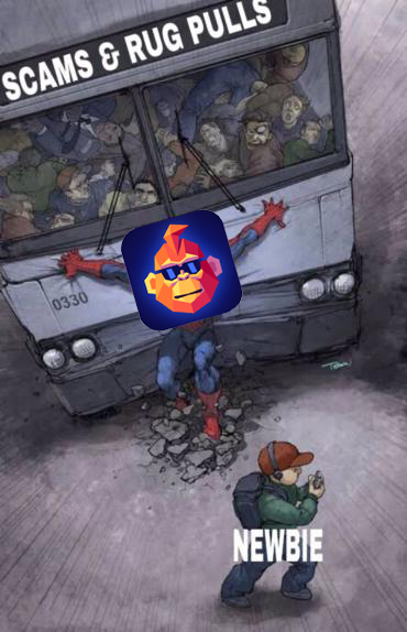 Jeckcrypto tweet media