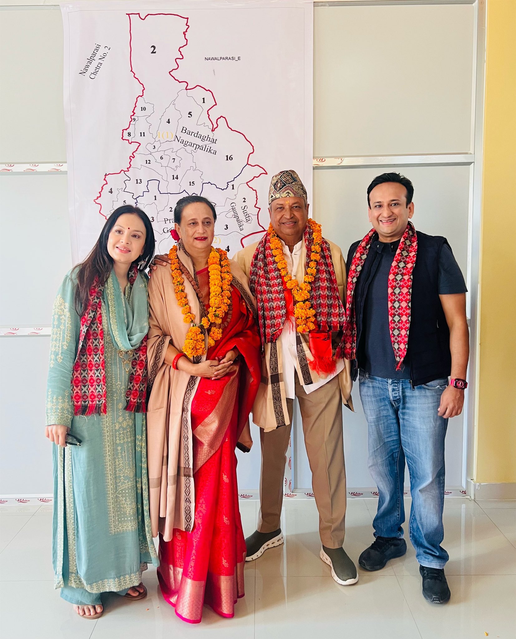 anil-shah-on-twitter-beingnirvana-congratulations-binodkchaudhary