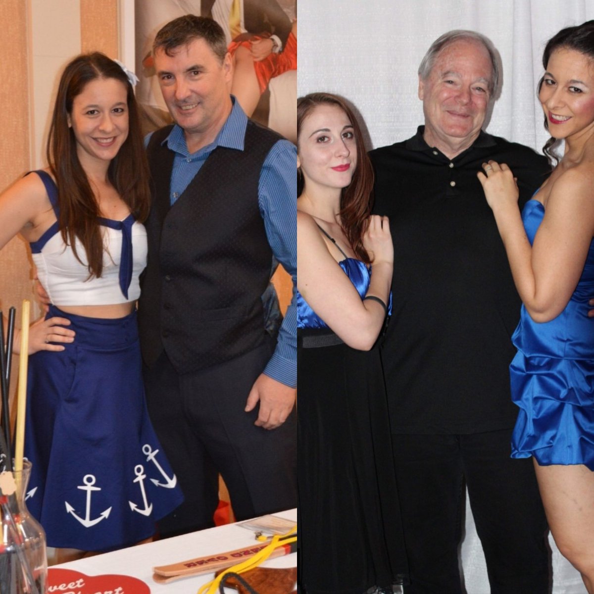Sarah Gregory ๐ Toronto 4/15-4/28 (@sarahgregory02) on Twitter photo I am VERY Thankful today for my scene/chosen family & play partners, thank you all so much for being you & being in my life โค๏ธ <a href="/spankchief/">John Osborne AAA</a> <a href="/Tubaman2020/">Paul Rogers</a> <a href="/MissBernadette9/">Miss Bernadette</a> <a href="/MissE_Indy/">Miss Elizabeth</a> <a href="/MadameSamanthaB/">๐ณ๏ธโโง๏ธMadameSamanthaB ๐บ๐ฆ๐Spanker of naughty โ๏ธโ</a> <a href="/MissMatthews123/">Miss Matthews</a> <a href="/LilySwan1/">Lily Swan</a> <a href="/ChatonNyx/">Ava Nyx ๐ค๐ผ</a> <a href="/CtPhotographer_/">CtPhotographer</a> <a href="/amyfoxlet/">Amy Fox</a> <a href="/JdogggJustin/">Justin_Jdoggg</a> I am VERY Thankful today for my scene/chosen family & play partners, thank you all so much for being you & being in my life โค๏ธ <a href="/spankchief/">John Osborne AAA</a> <a href="/Tubaman2020/">Paul Rogers</a> <a href="/MissBernadette9/">Miss Bernadette</a> <a href="/MissE_Indy/">Miss Elizabeth</a> <a href="/MadameSamanthaB/">๐ณ๏ธโโง๏ธMadameSamanthaB ๐บ๐ฆ๐Spanker of naughty โ๏ธโ</a> <a href="/MissMatthews123/">Miss Matthews</a> <a href="/LilySwan1/">Lily Swan</a> <a href="/ChatonNyx/">Ava Nyx ๐ค๐ผ</a> <a href="/CtPhotographer_/">CtPhotographer</a> <a href="/amyfoxlet/">Amy Fox</a> <a href="/JdogggJustin/">Justin_Jdoggg</a>