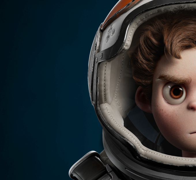 NANOPASS BLACK BOX tweet media