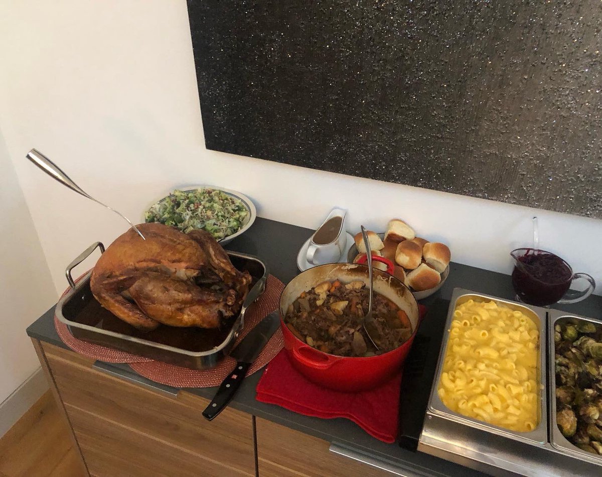 Adam Carolla tweet media