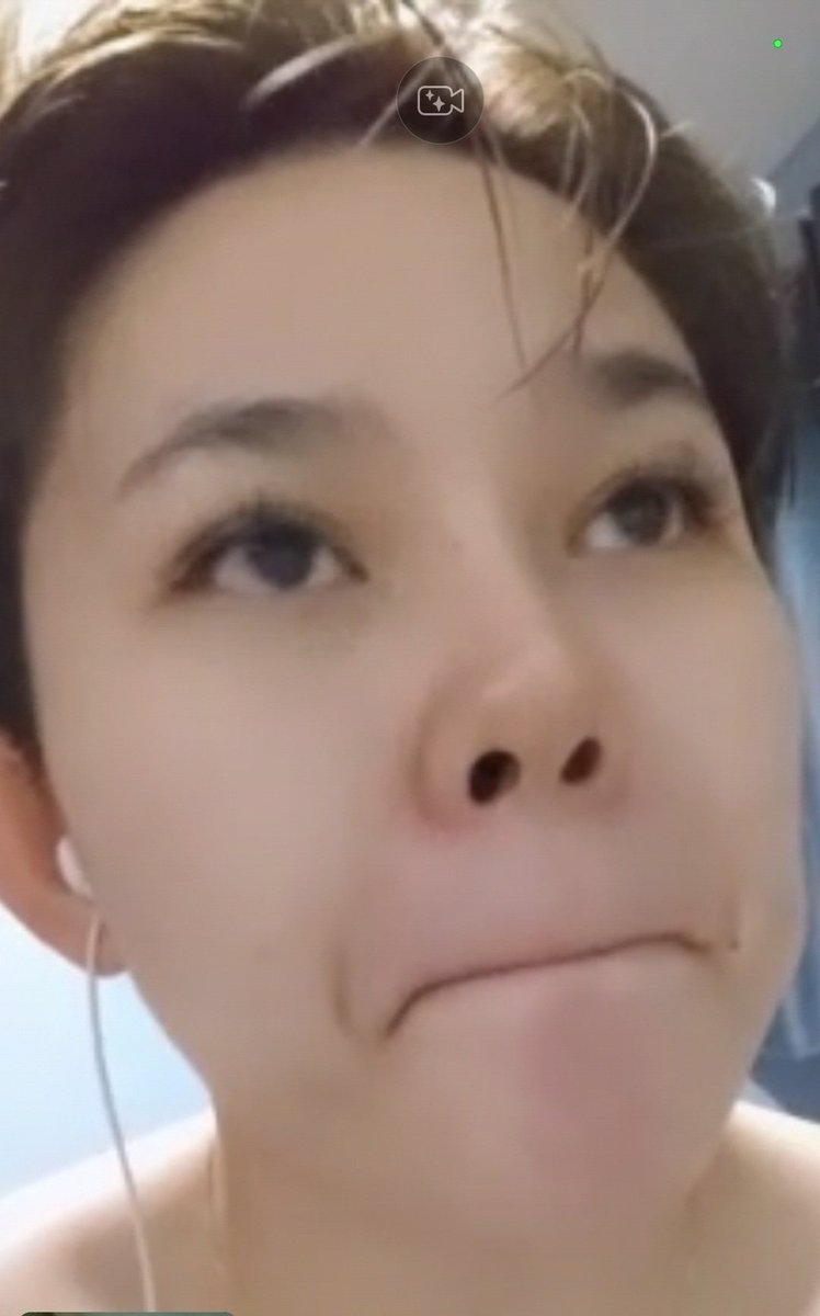 WithyCka's tweet photo. #น่ารักมากครับ
#
#
#ท่าไม่งอแง https://t.co/dEmZ8No3Kl