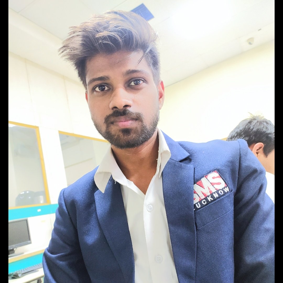 #NewProfilePic