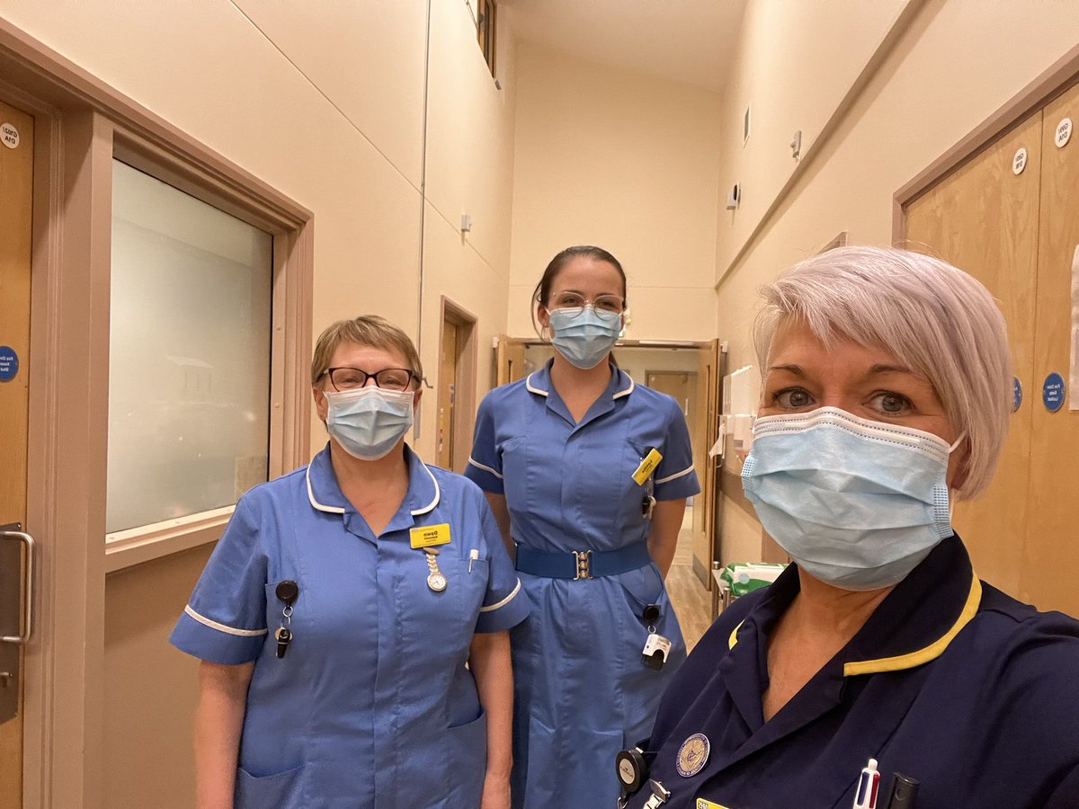 Kay Crowther tweet media