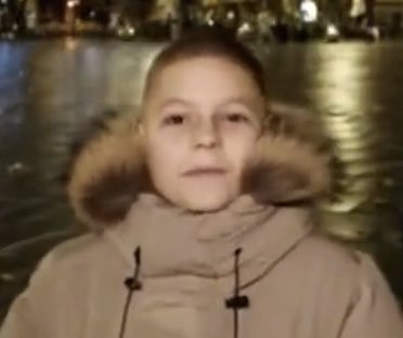 ponchohd's tweet image. Alguien no durmió bien…