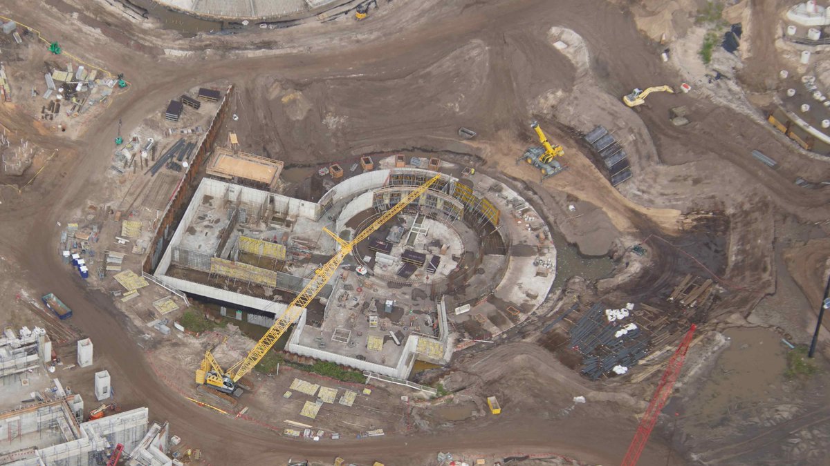 bioreconstruct on Twitter: