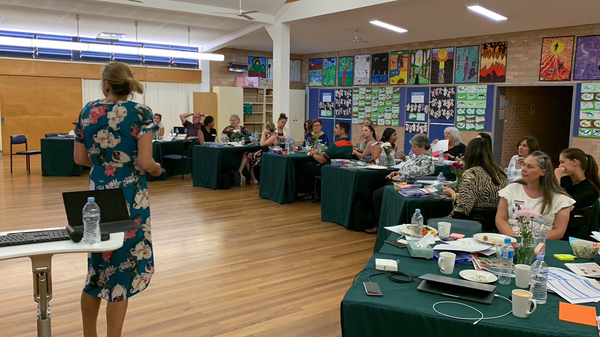 The Connection (@connection_sva) on Twitter photo Another great Hub Day with over 30 leaders at Cudgegong Valley PS. Here Erin encourages leaders to consider what data demonstrates progress made with their SVA initiative this year #data #evidence #progress <a href="/erincorbyn/">Erin Corbyn</a> <a href="/johns_education/">Nick Johns</a> <a href="/CridgeSuzanne/">Suzanne Cridge</a> <a href="/CookseyNott/">Sandra Nott</a> <a href="/Social_Ventures/">Social Ventures Australia</a> Another great Hub Day with over 30 leaders at Cudgegong Valley PS. Here Erin encourages leaders to consider what data demonstrates progress made with their SVA initiative this year #data #evidence #progress <a href="/erincorbyn/">Erin Corbyn</a> <a href="/johns_education/">Nick Johns</a> <a href="/CridgeSuzanne/">Suzanne Cridge</a> <a href="/CookseyNott/">Sandra Nott</a> <a href="/Social_Ventures/">Social Ventures Australia</a>