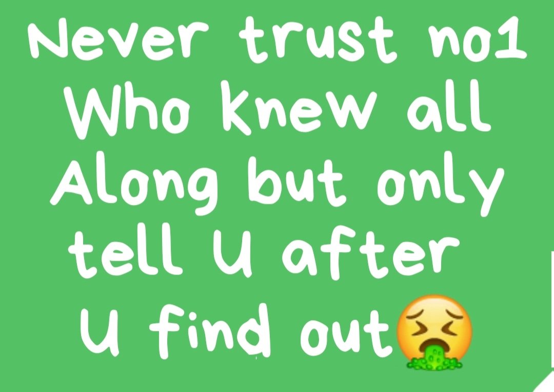 g_matna's tweet photo. 🎯🎯🎯🎯#igmatna https://t.co/Nn4XSNUzxR
