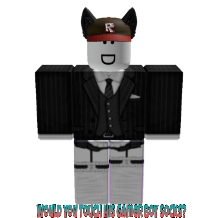 r_GoCommitDie's tweet photo. Would you? https://t.co/XEld74cs8y https://t.co/AhBqKJjc6d