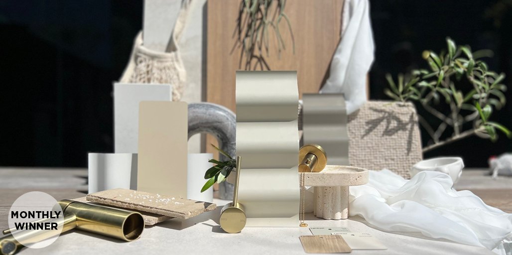 COLORBONDsteel's tweet image. Our #FridayFlatlay this week, is from Natalia Manion, Henley Homes, VIC, and features #COLORBONDsteel #Paperbark, #EveningHaze, #Surfmist and #Gully 
Thank you so much Natalia. It is a stunning and evocative Flatlay!

#COLORBONDdesigners
#COLORBONDpalette 
#HenleyHomes