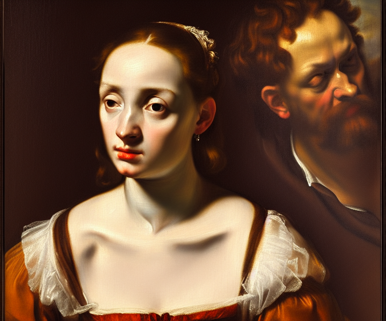 PaxRomanArt tweet media