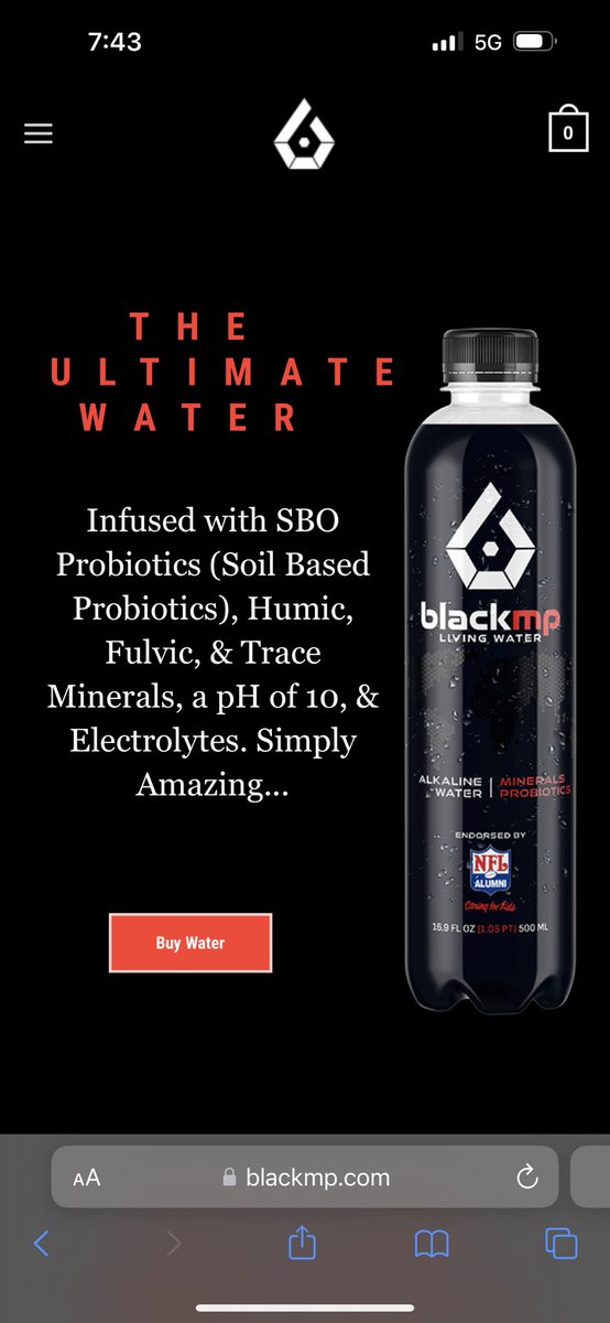 Thanksgiving year 7! 🦃🖤 From year 1 as strangers, to year 7 as family but now BUSINESS PARTNERS! I’m very thankful for my family, friends, fans. Check out our website for our alkaline black water @ BlackMP.com special discount code: THANKSGIVING