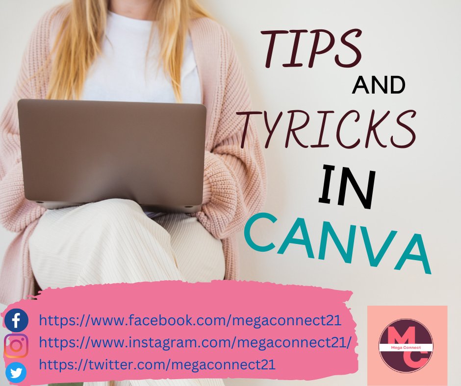 megaconnect21's tweet photo. The simplicity of Canva's App and other options is its strongest suit.  To learn more about VA's click https://t.co/nrkmwuilp1
Send message now and know more tips and tricks https://t.co/U7zTxd3xB8 #megaConnect@yourservice #tips&amp;tricks #canva https://t.co/cFYLOygwP6