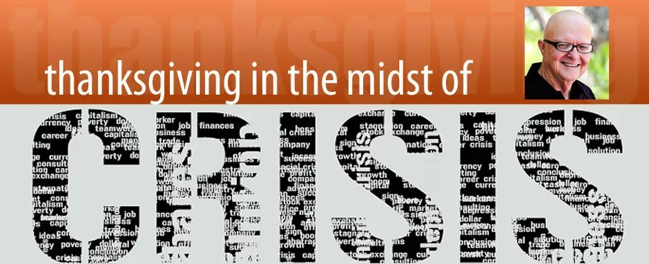 daymediatoday's tweet photo. Check out DAY Media President, Rex Bullock's blog entitled "Thanksgiving in the Midst of Crisis." https://t.co/aFPux3pvva https://t.co/AwOL12GGdX