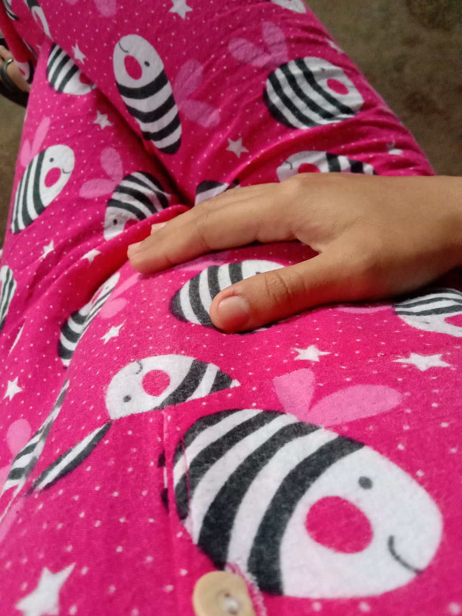 FinaLisa13's tweet image. @FinaLisa13 #8week 
Sehat-sehat di perut mama nak ya..❤️
Kamu alasan terpenting mama untuk kuat