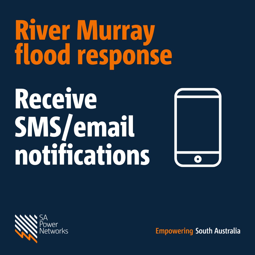 SA Power Networks tweet media