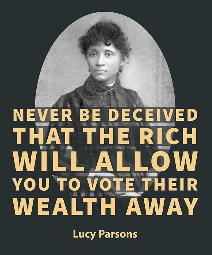 DrLearnALot's tweet photo. Never be deceived. https://t.co/F1WxxJwVk4